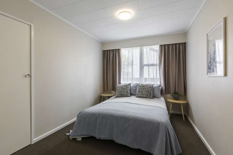 23 Kent Terrace Taradale_15