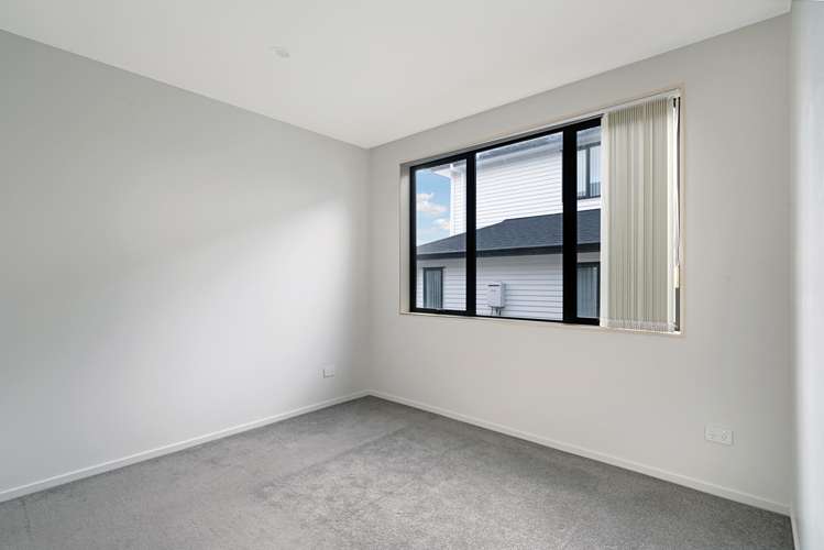34 McWhirters Farm Lane Massey_15