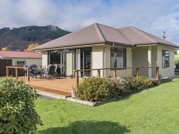 45 Hotham Street Murchison_2