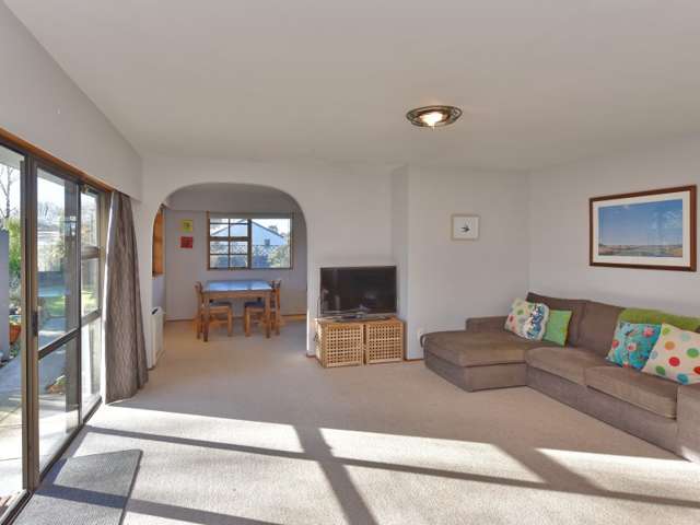 77 Durham Street Rangiora_4