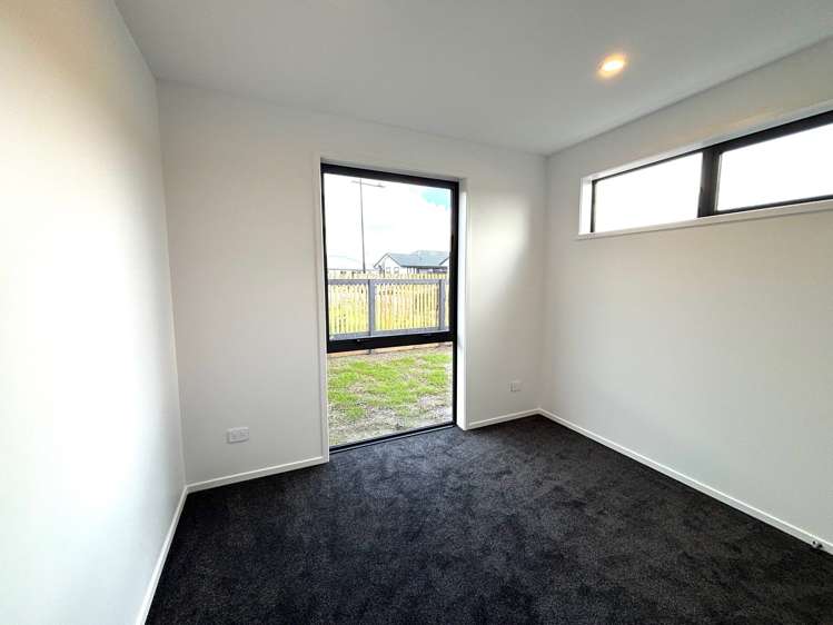 5 Lignite Street Ramarama_6