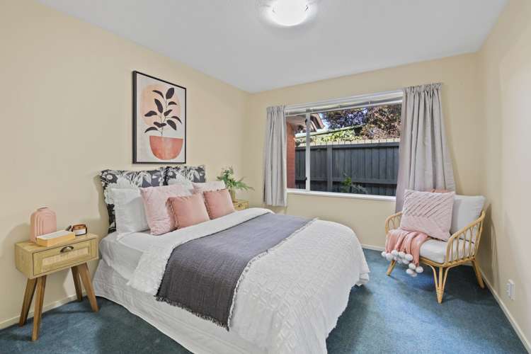 2/5 Wychbury Street Spreydon_7