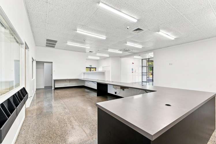 22-24 Bell Street Whanganui_6