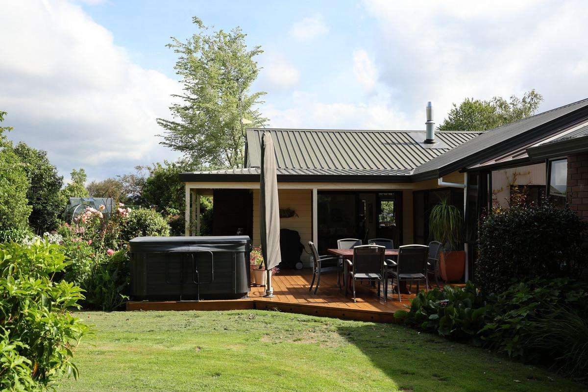 82 Pugh Road_5