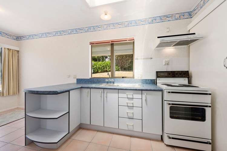 167 Hill Road Belmont_23