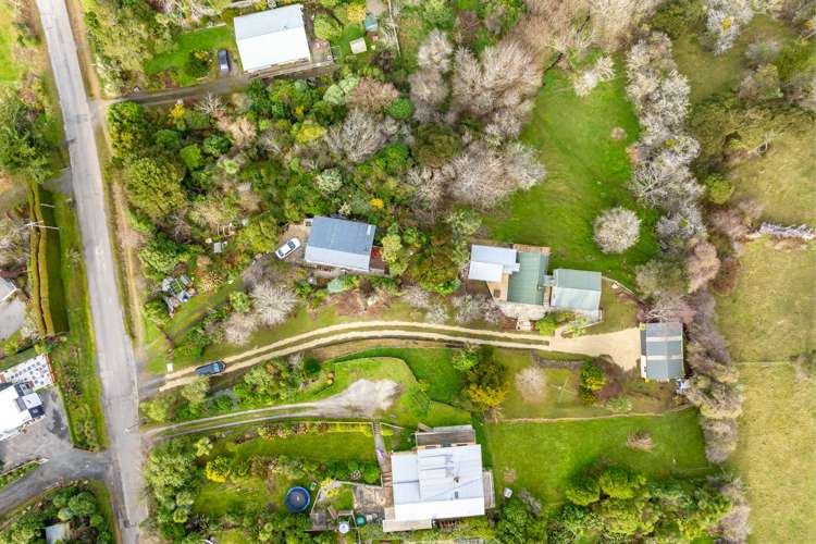 15 Bank Road Warrington_31