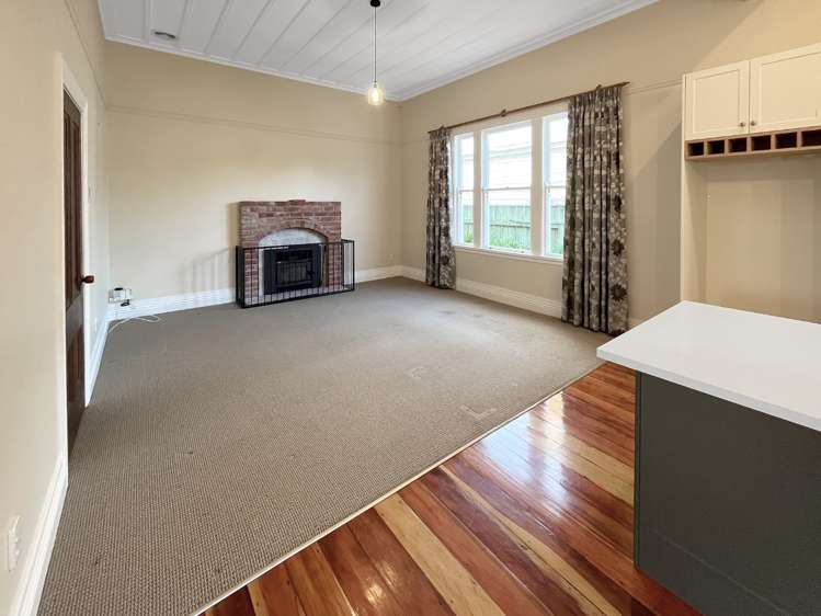 46 Lombard Street 10930_3
