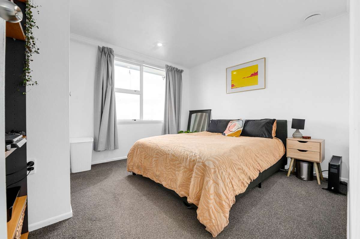 45 Tongariro Street_4