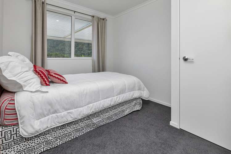 331 Otaika Valley Road Otaika_12