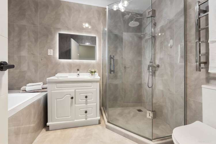 64 Joshua Carder Drive Hobsonville_12