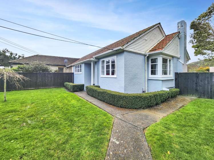 1 Tyndall Street 1369_13