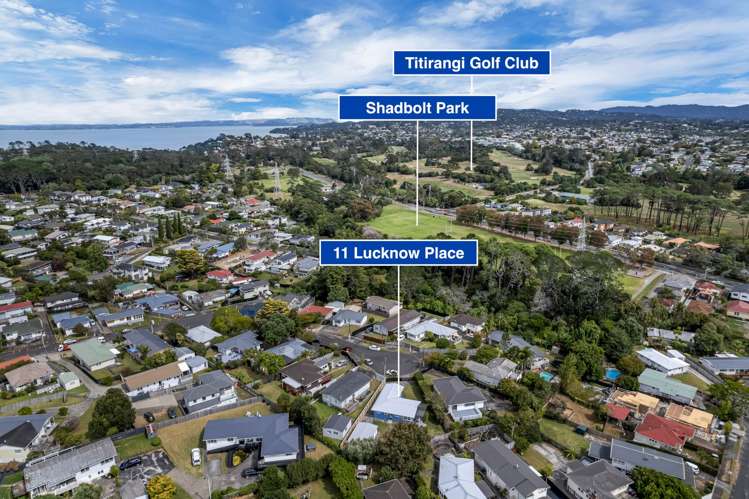 11 Lucknow Place Blockhouse Bay_27