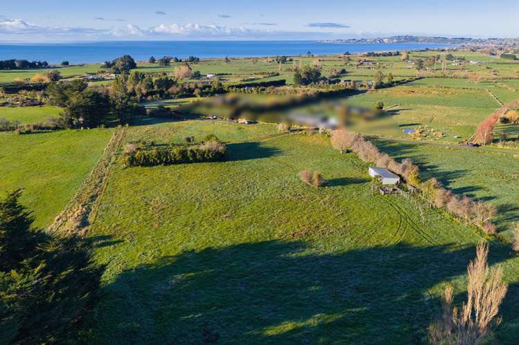 126 Harnetts Road Kaikoura_8