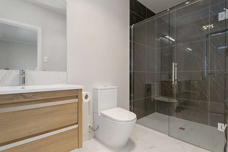 1 Harrison Close Cambridge_12