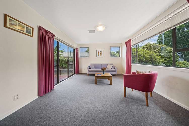 326 Halswell Road Halswell_7