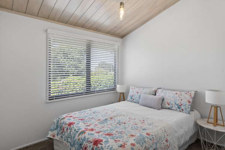 44 Kowhai Street Hamilton Lake_14