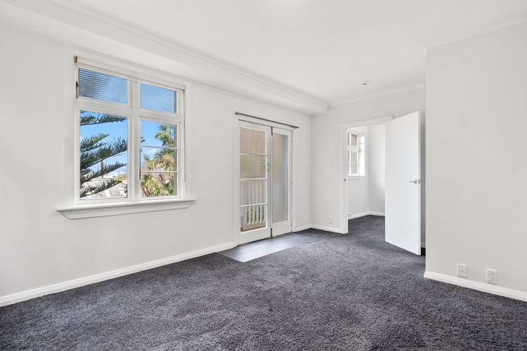 47B Manor Place Dunedin Central_10