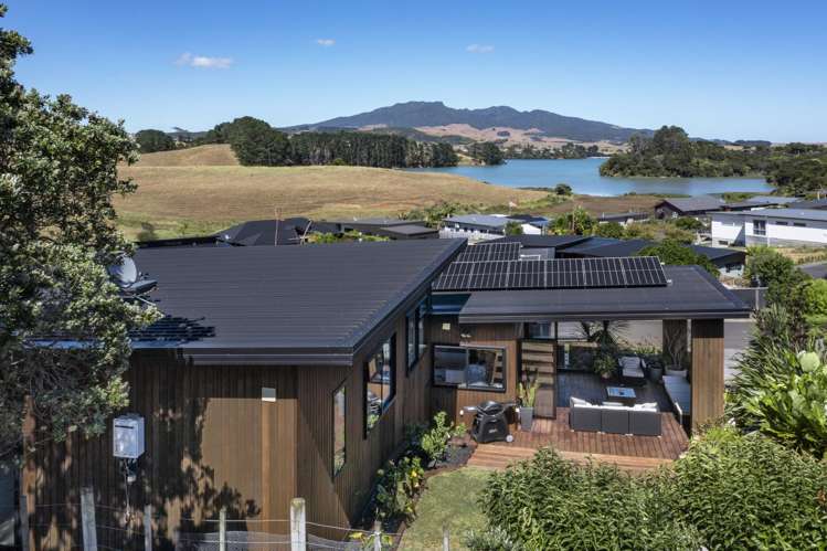 4 Te Whare Hauora Place Raglan_27