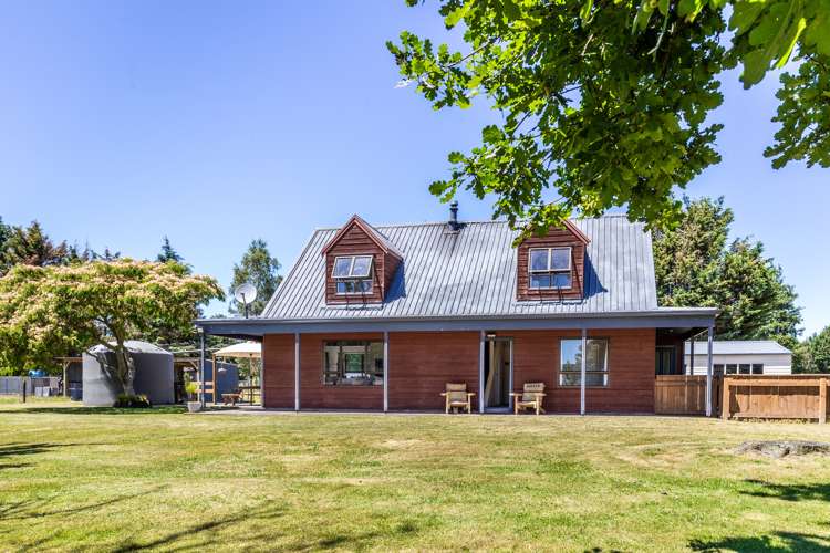 6357 State Highway 1 Kinleith_0