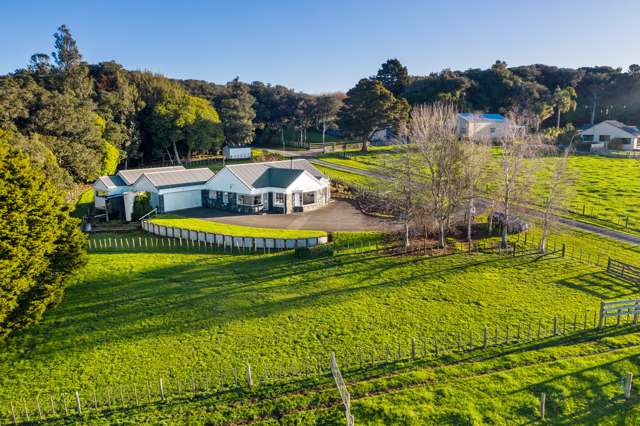 864b Waiuku Road Mauku_2