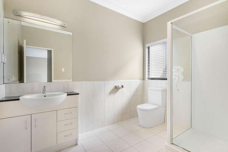 30 Scarlet Oak Drive Schnapper Rock_18