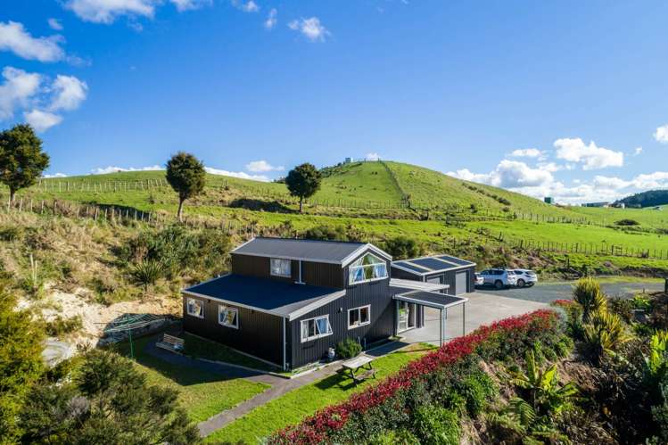 33c Keith Road Ruakaka_33