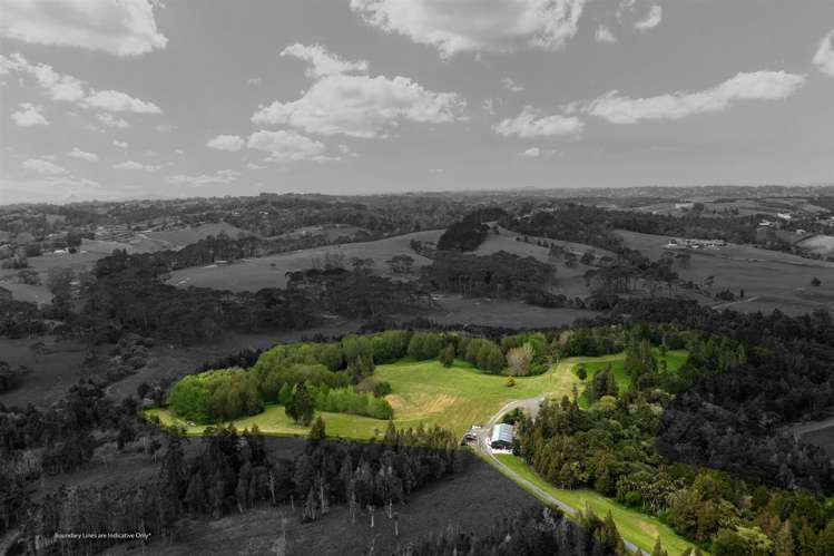 109 Blackbridge Road Dairy Flat_20