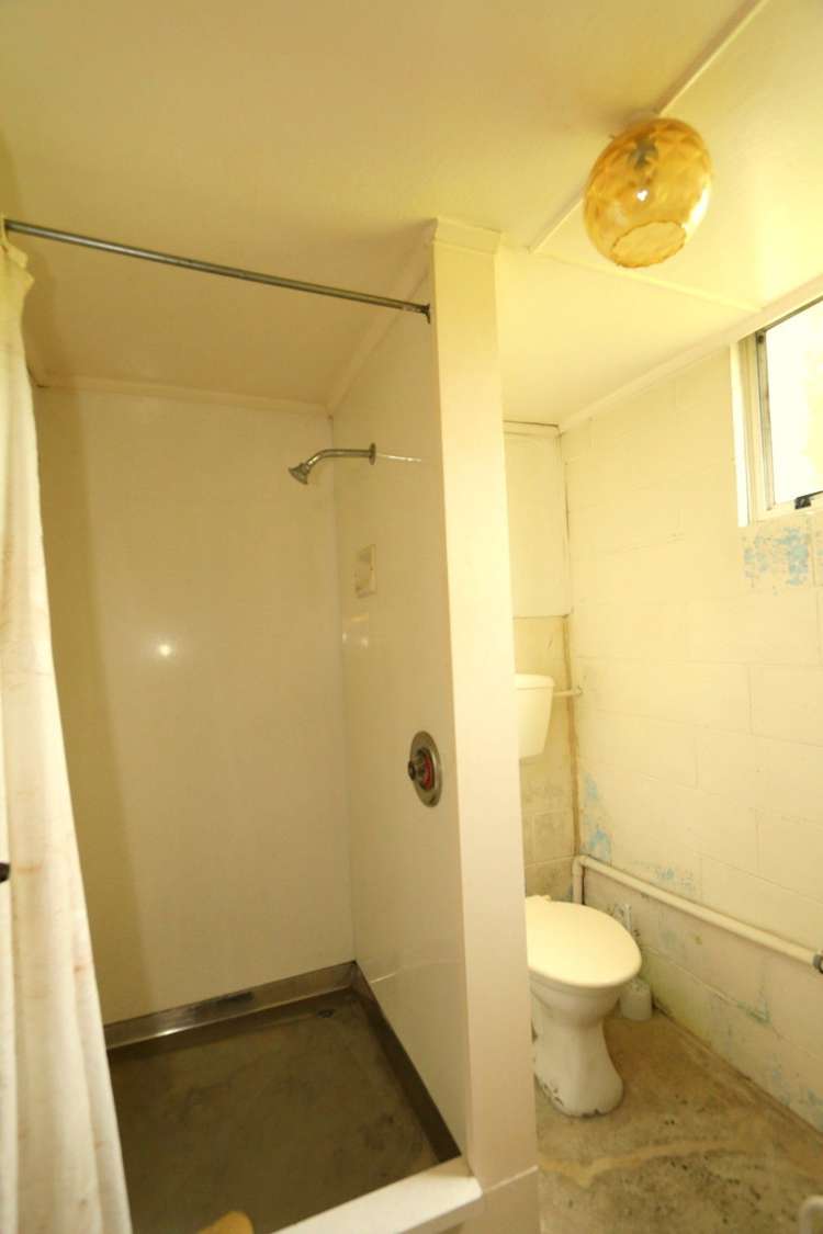 210 Bain Street Clifton_10