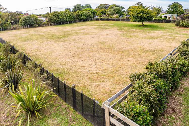 26 Budge Street Fordell_7