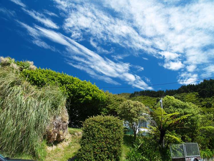 93 Nottingham Street Karori_22