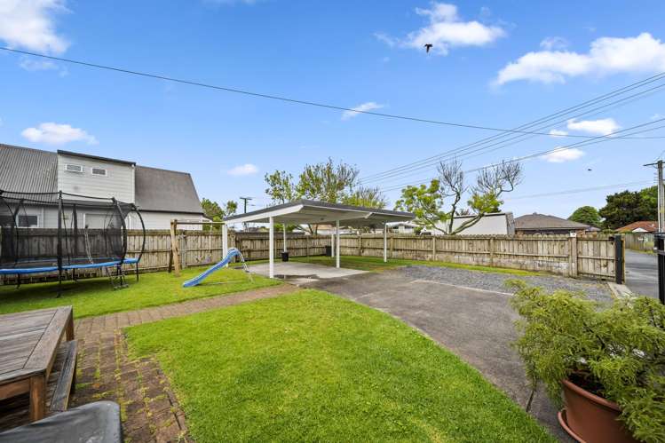 1/31 Avis Avenue Papatoetoe_12