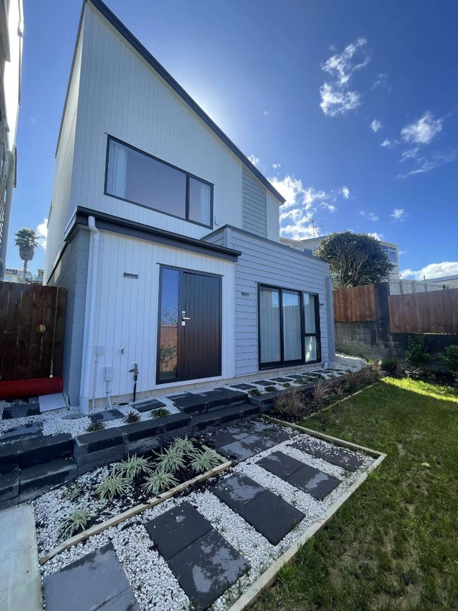 Address withheld New Windsor_0