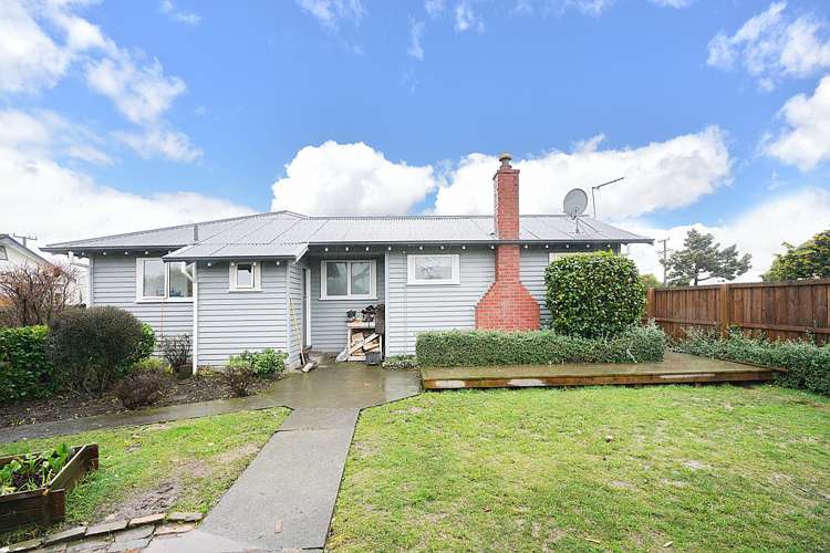 31 Main Street Oxford_9