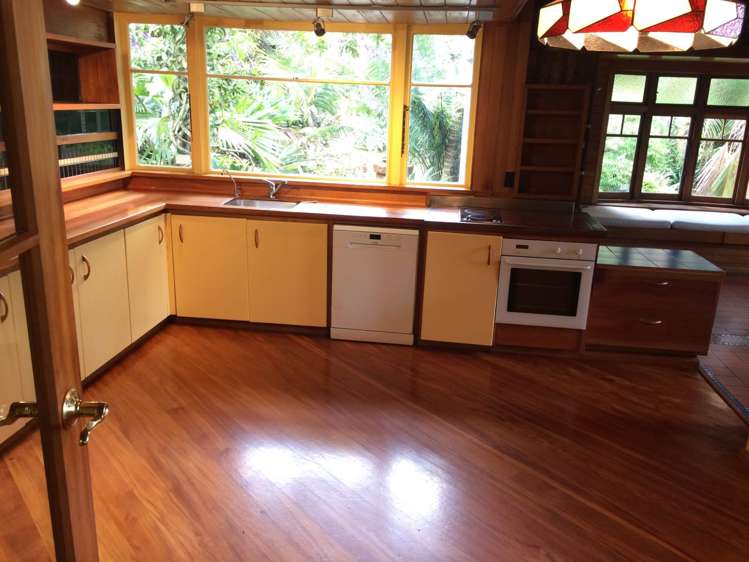 95 Mcentee Road Waitakere_2