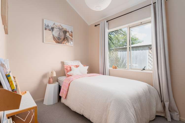 5 Rogers Place Fairview Downs_16