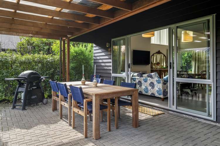 57a Pataka Road Taupo_16