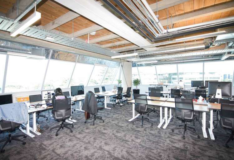 Level 4/33-45 Hurstmere Road Takapuna_10