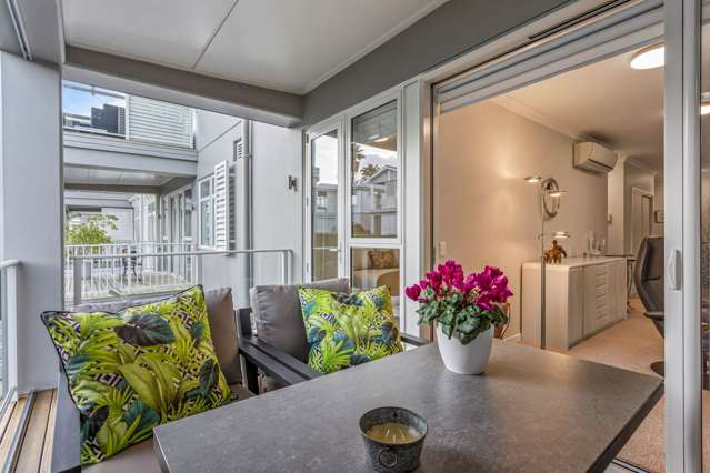 36 Rewa Rewa Lane Orewa_2