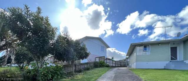 50 Larne Avenue Pakuranga Heights_2