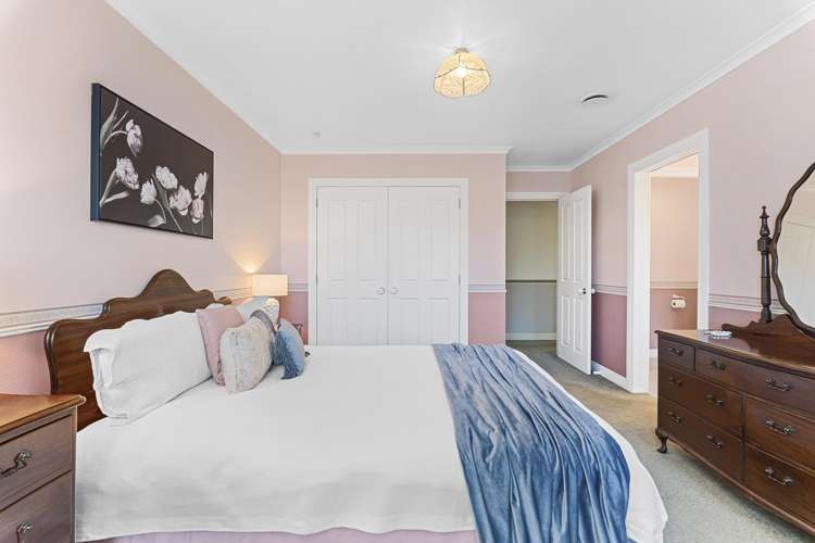 95a Barrett Road Whalers Gate_16