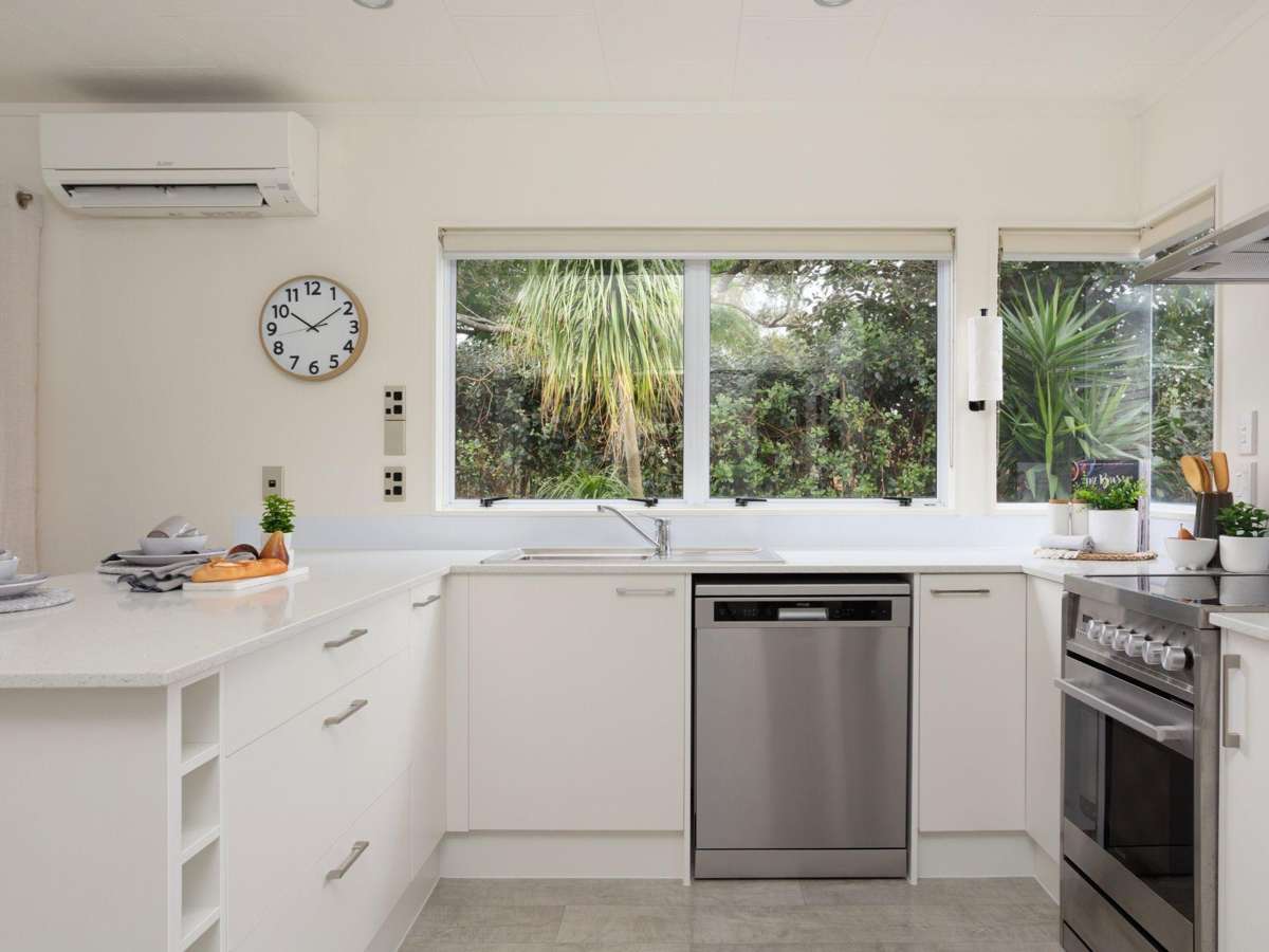 3B Carysfort Street_2