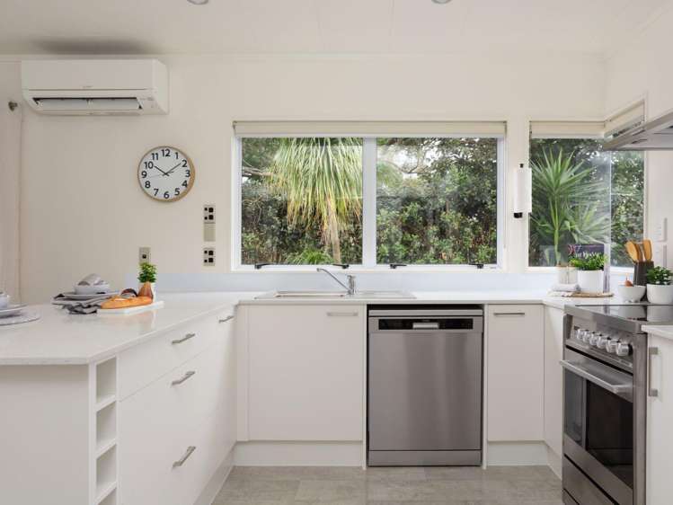 3B Carysfort Street Mt Maunganui_6