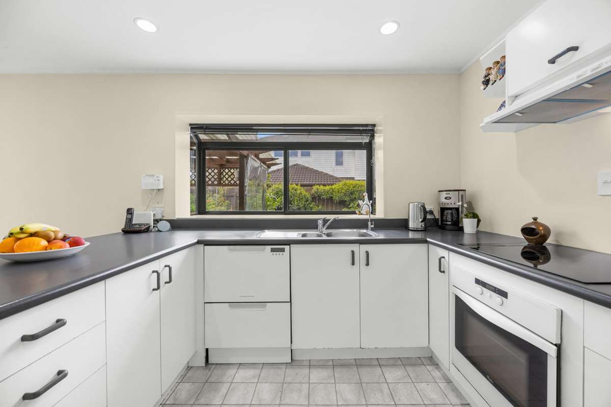 2/21 Kentville Place_5