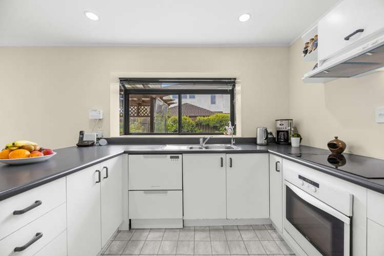 2/21 Kentville Place Northpark_9