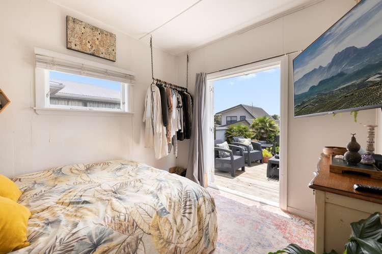 7 Tay Street Mount Maunganui_9