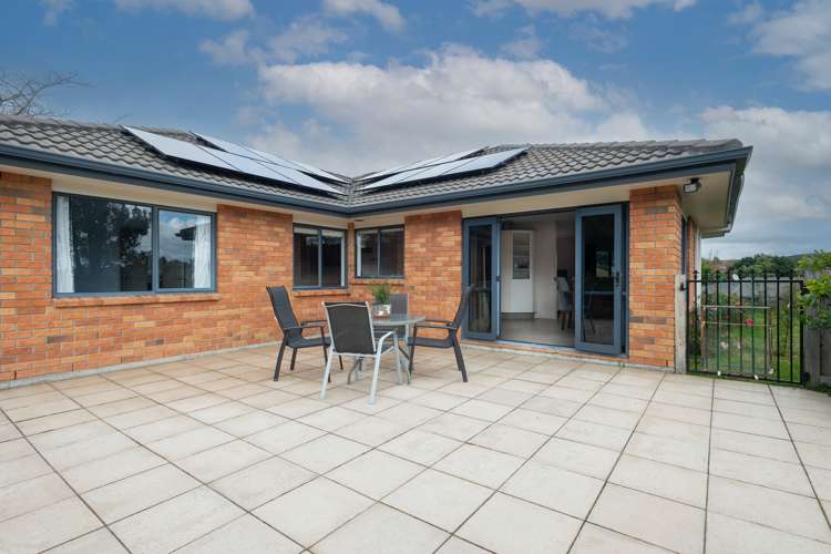 15 Lysaght Place Welcome Bay_5