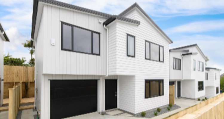 76c Chartwell Avenue_0