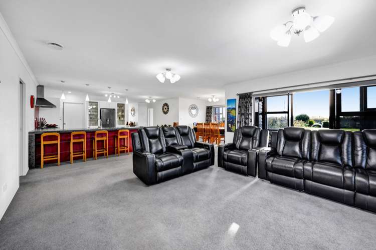 484 Turuturu Road Hawera_19