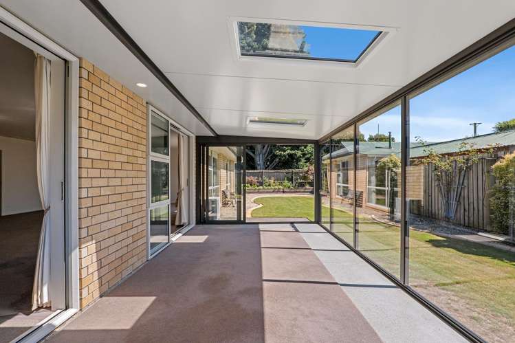 8 Russell Street Darfield_8