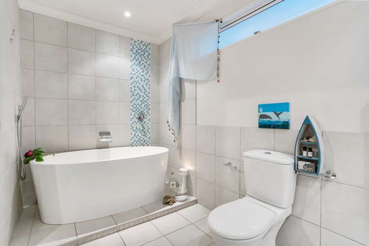 4d Patons Road Howick_13